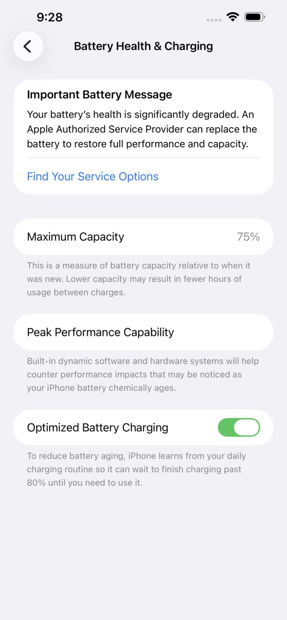Khobar, Mobile Phones, SAR 1800,  IPhone 13 Pro-Max