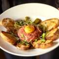 Classic American Steakhouse Napa | Best Steakhouse In Napa | Cordeiro&rsquo;s Steakhouse