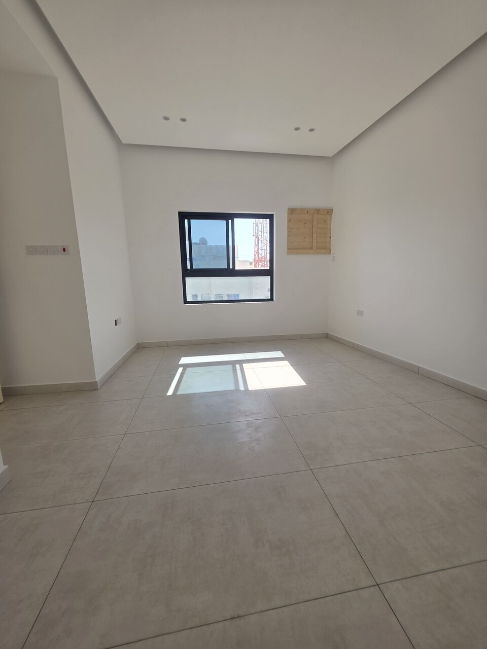 Manama, Apartments, Flats, Houses & Villas, BHD 230/month,  2 BR,  #2BATHROOM Hall Kitchen With Electricity Car Parking Brand New Building