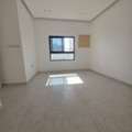 BHD 230/month,  2 BR,  #2BATHROOM Hall Kitchen With Electricity Car Parking Brand New Building