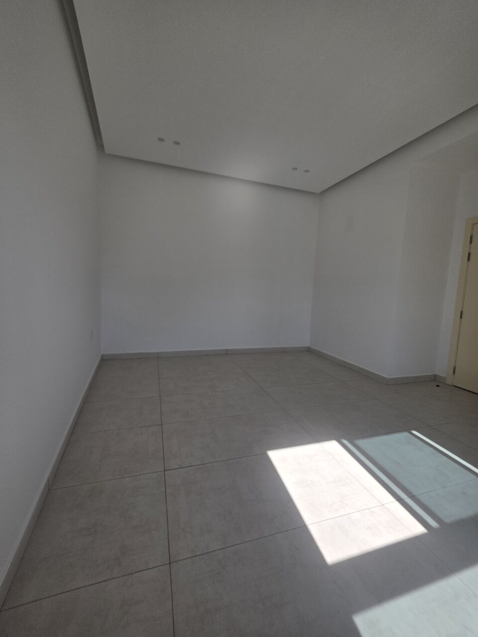 Manama, Apartments, Flats, Houses & Villas, BHD 230/month,  2 BR,  #2BATHROOM Hall Kitchen With Electricity Car Parking Brand New Building