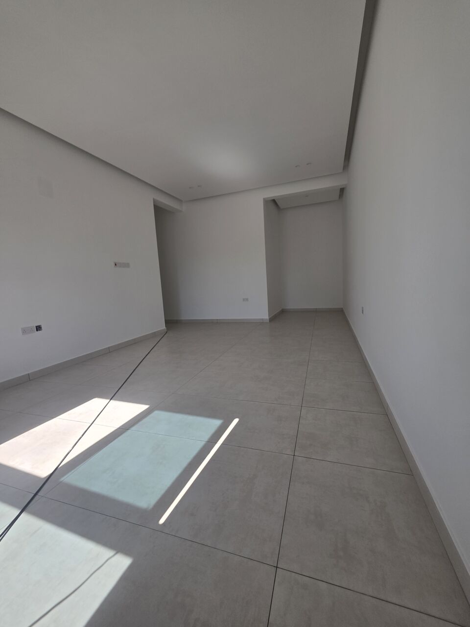 Manama, Apartments, Flats, Houses & Villas, BHD 230/month,  2 BR,  #2BATHROOM Hall Kitchen With Electricity Car Parking Brand New Building