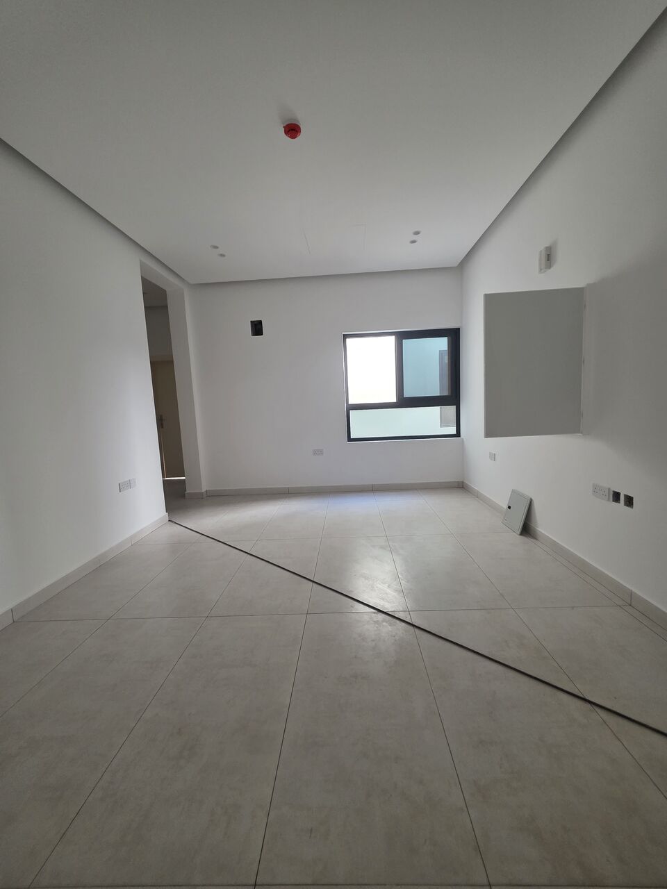 Manama, Apartments, Flats, Houses & Villas, BHD 230/month,  2 BR,  #2BATHROOM Hall Kitchen With Electricity Car Parking Brand New Building