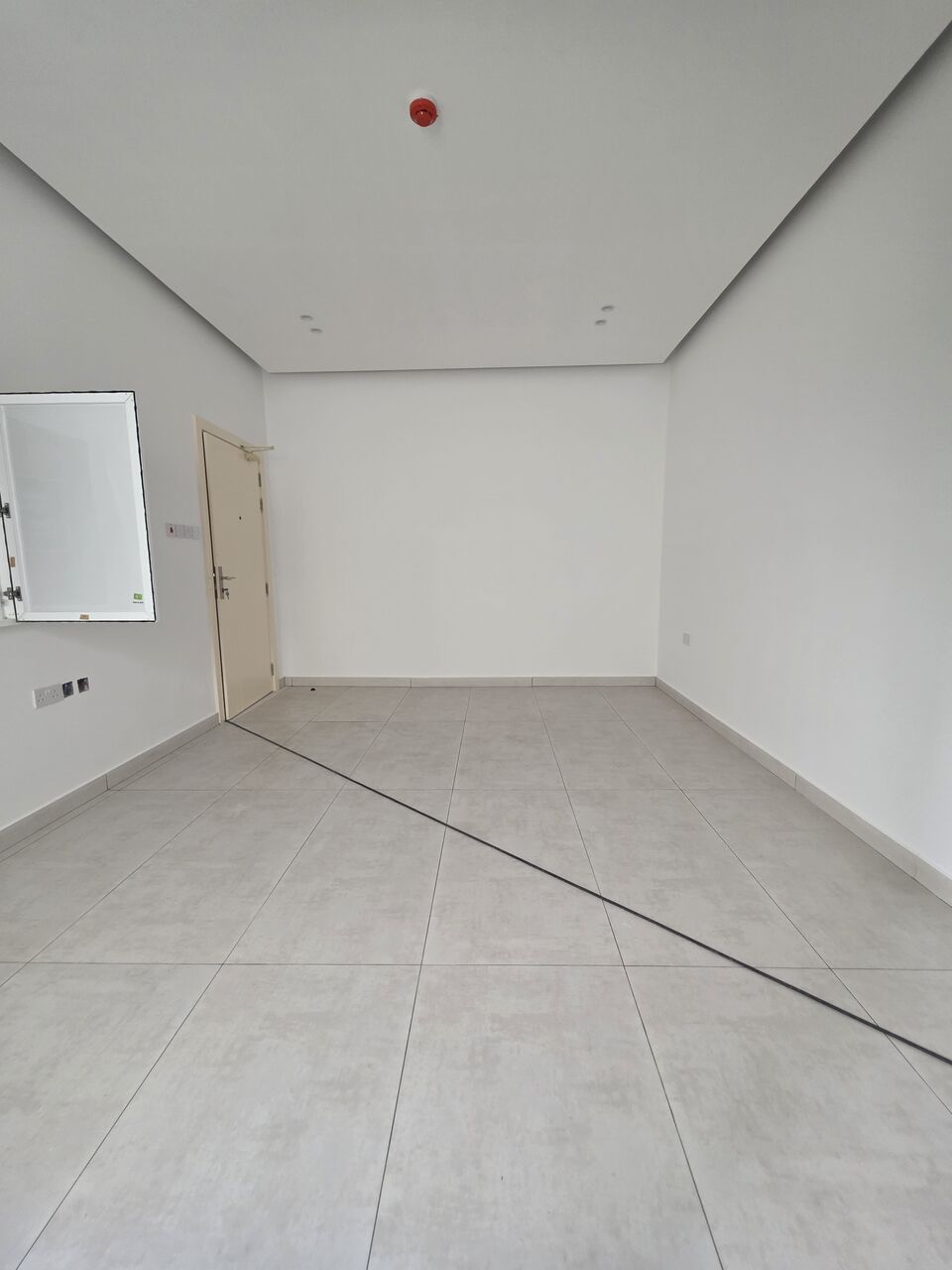 Manama, Apartments, Flats, Houses & Villas, BHD 230/month,  2 BR,  #2BATHROOM Hall Kitchen With Electricity Car Parking Brand New Building