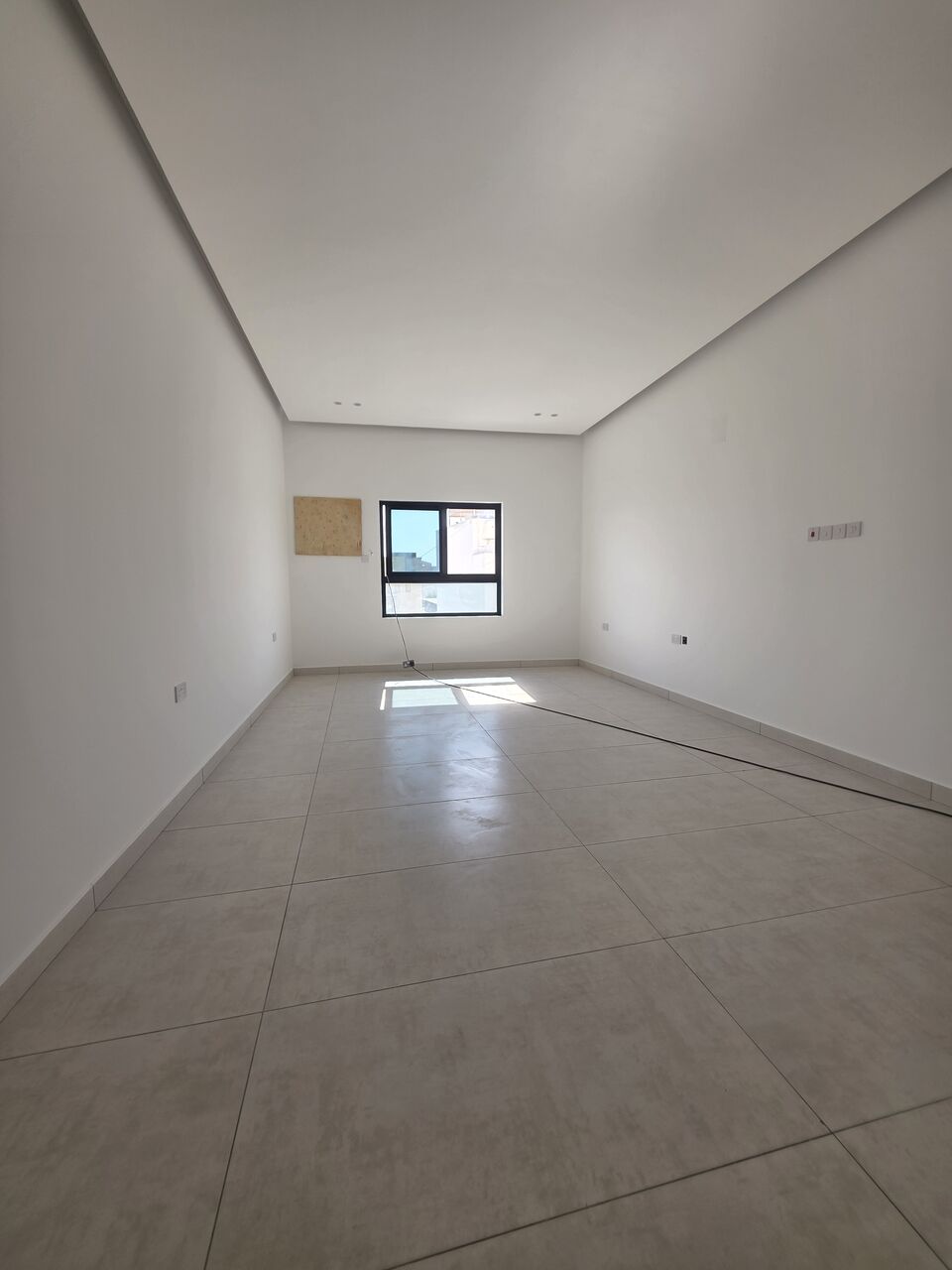 Manama, Apartments, Flats, Houses & Villas, BHD 230/month,  2 BR,  #2BATHROOM Hall Kitchen With Electricity Car Parking Brand New Building