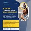 Practice Real Conversations For Better Speaking