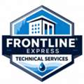 Frontline Technical Services