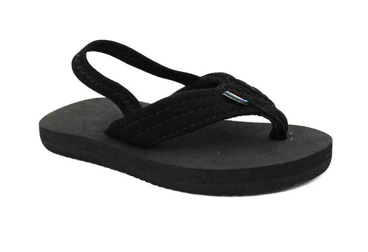 Tbilisi, Clothing & Accessories, Kids Summer Shoes | Comfortable Sandals & Flip Flops | Houser Shoes