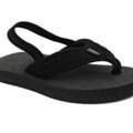Kids Summer Shoes | Comfortable Sandals & Flip Flops | Houser Shoes