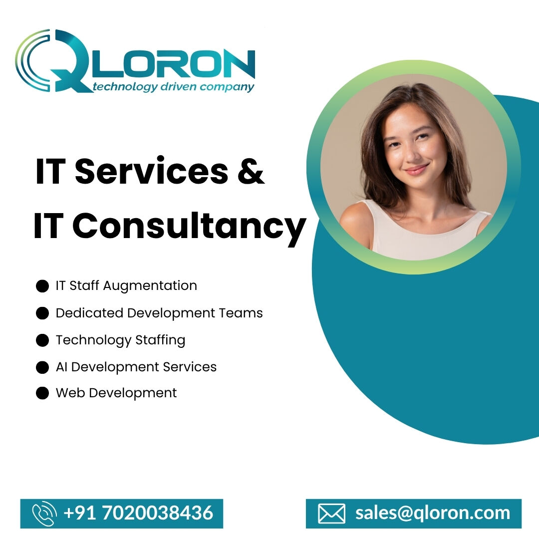 Hyderabad, Software Development, Top 10 IT Services And IT Consulting