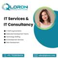 Top 10 IT Services And IT Consulting