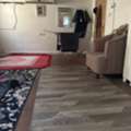 SAR 2650/month,  Bed Spase Avalable  2650 Six Month