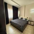BHD 250/month,  Furnished,  Studio,  Apartment For Rent In Busaiteen | Near RCSI