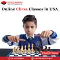 Online Chess Classes In Philadelphia, Pennsylvania