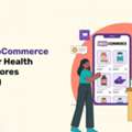 Top WooCommerce Themes For Health & Wellness Stores In 2026
