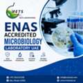 Pharmaceutical Microbiology Testing Laboratory UAE For Product Quality
