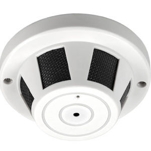 London, Electronics, Reliable Camera Spying Solutions For Indoor Security