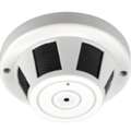 Reliable Camera Spying Solutions For Indoor Security