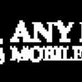 Trusted Mobile Notary California For Fast & Convenient On-Site Service