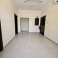 BHD 200/month,  2 BR,  £2BATHROOM Hall Kitchen Without Electricity Car Parking