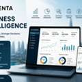 Smarter Portfolio Insights With Interactive Business Intelligence