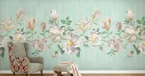 New Delhi, Materials, Buy Premium PVC Ceiling Panels & PVC Wall Panels Online | You Construct