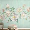 Buy Premium PVC Ceiling Panels & PVC Wall Panels Online | You Construct