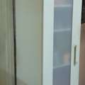 SAR 135,  Ikea Cabinet/storage