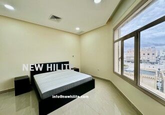 Kuwait City, Apartments, Flats, Houses & Villas, KWD 550/month,  3 BR,  Spacious 3-Bedroom Family Apartment For Rent In Al-Massayel