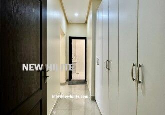 Kuwait City, Apartments, Flats, Houses & Villas, KWD 550/month,  3 BR,  Spacious 3-Bedroom Family Apartment For Rent In Al-Massayel