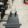 SAR 4500,  DP Pilates Reformer &ndash; Premium Quality