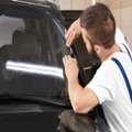 PPF Car Protection Thousand Oaks &ndash; Keep Your Vehicle Looking Brand New