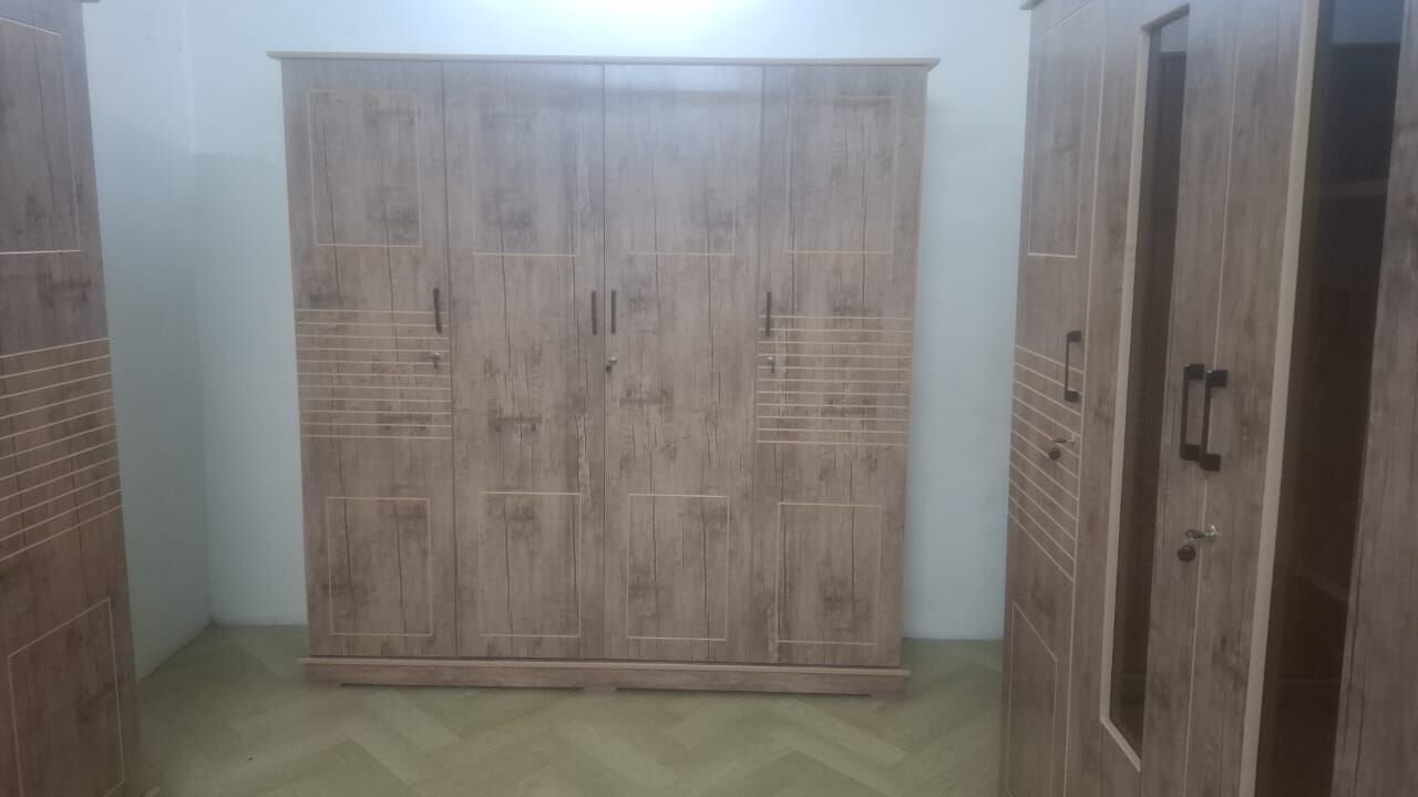 Al Iskan, Furniture, SAR 111,  New Furniture And Cabinets Sale Online Home Delivery