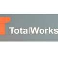 Experienced Architects Near Me | TotalWorks