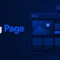 :Increase Conversions With Smart Landing Page Design