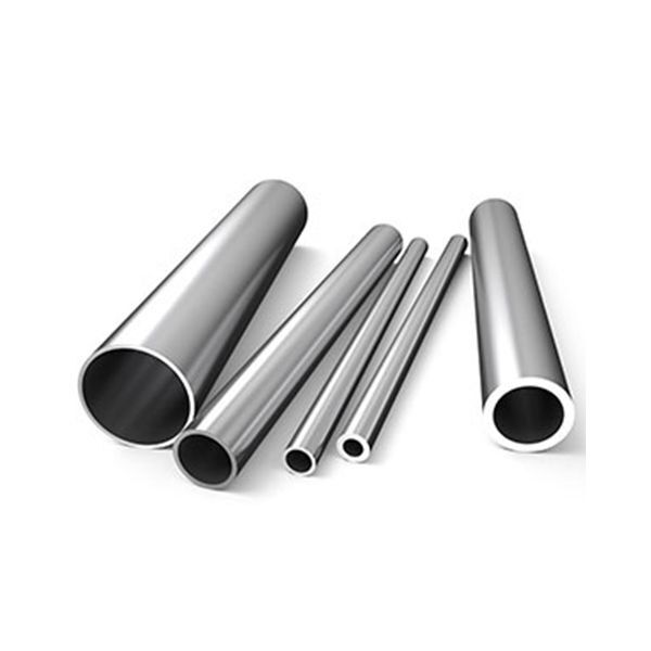 Mumbai, Business, Premium Industrial Piping Solutions For Every Business Need