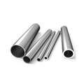 Premium Industrial Piping Solutions For Every Business Need