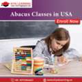 Abacus Classes In Phoenix, Arizona