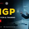 AIGP Certification Training | Learn AI Governance