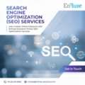 Gain Greater Online Exposure With EnFuse Solutions&rsquo; Proven SEO Optimization Services