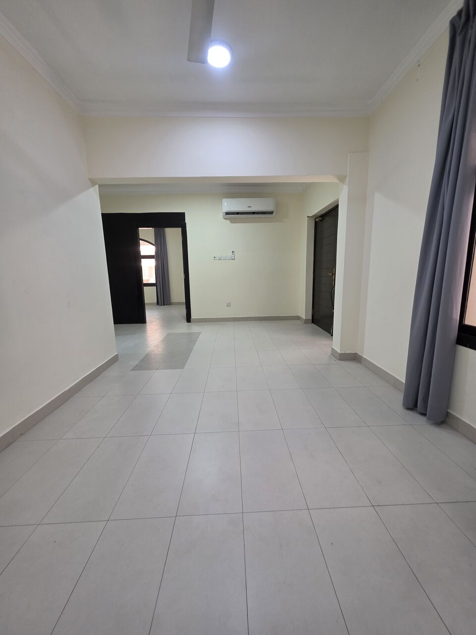 Sanad, Apartments, Flats, Houses & Villas, BHD 240/month,  3 BR,  +ATHROOM Hall Kitchen Without Electricity Car Parking