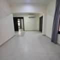 BHD 240/month,  3 BR,  +ATHROOM Hall Kitchen Without Electricity Car Parking