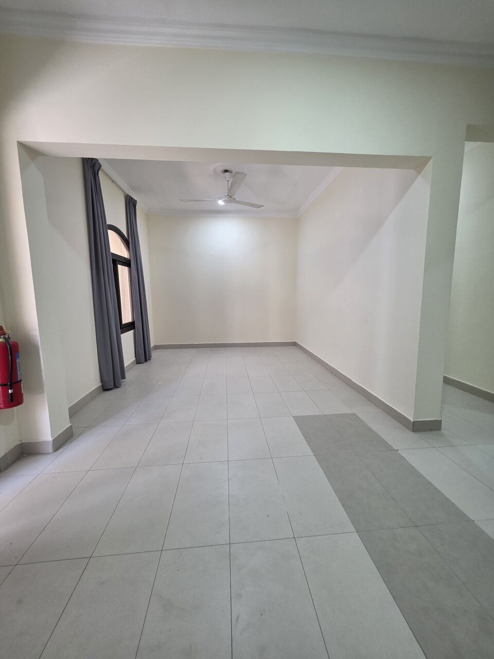 Sanad, Apartments, Flats, Houses & Villas, BHD 240/month,  3 BR,  +ATHROOM Hall Kitchen Without Electricity Car Parking