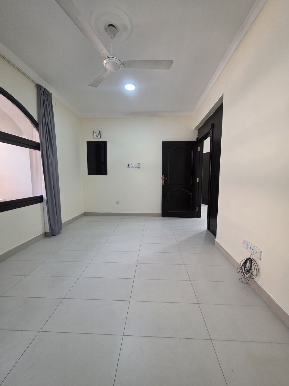 Sanad, Apartments, Flats, Houses & Villas, BHD 240/month,  3 BR,  +ATHROOM Hall Kitchen Without Electricity Car Parking