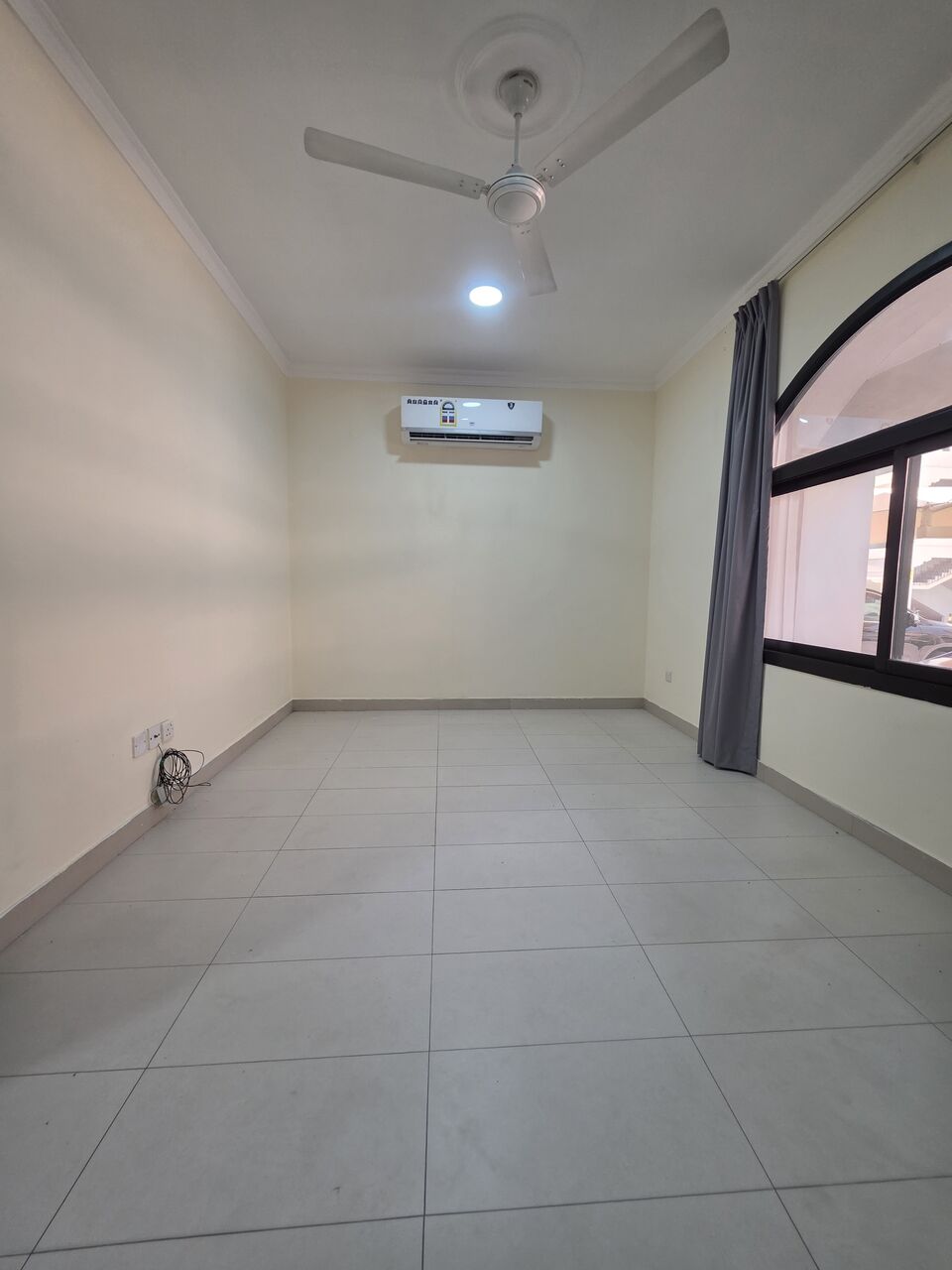 Sanad, Apartments, Flats, Houses & Villas, BHD 240/month,  3 BR,  +ATHROOM Hall Kitchen Without Electricity Car Parking