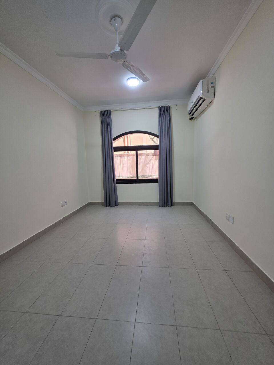 Sanad, Apartments, Flats, Houses & Villas, BHD 240/month,  3 BR,  +ATHROOM Hall Kitchen Without Electricity Car Parking