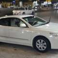 SAR 25000,  Toyota Camry GL,  2011,  404800 KM,