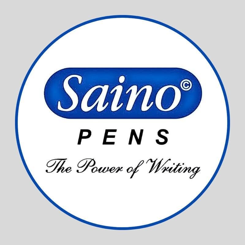Mumbai, Household Items, Premium Pens India