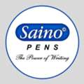 Premium Pens India