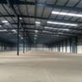 Industrial Shed For Rent In Manesar | Property4Sure